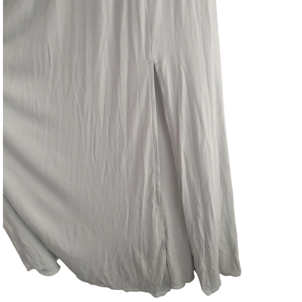 Halara Cowl Neck Midi Party Dress - Picture 9 of 16